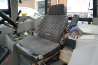 1995 DEUTZ AGRO STAR 6.08 4WD TRACTOR - 14