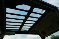 2014 JCB 526-56 AGRI LOADALL TELEHANDLER - 14