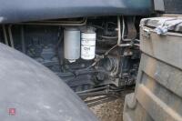 2010 NEW HOLLAND T6080 4WD TRACTOR - 7