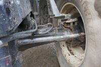 2010 NEW HOLLAND T6080 4WD TRACTOR - 17