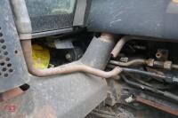2010 NEW HOLLAND T6080 4WD TRACTOR - 22