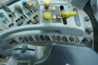 2010 NEW HOLLAND T6080 4WD TRACTOR - 46