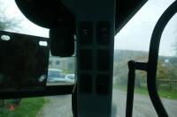 2010 NEW HOLLAND T6080 4WD TRACTOR - 49