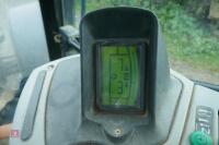 2010 NEW HOLLAND T6080 4WD TRACTOR - 52