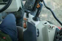 2015 MASSEY FERGUSON 5613 4WD TRACTOR - 18