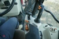 2015 MASSEY FERGUSON 5613 4WD TRACTOR - 43