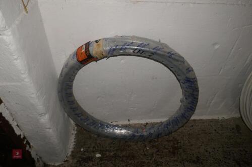 25M OF 22MM HEP2O PIPE (59)