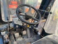 1994 KOMATSU FORKLIFT - 15