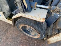 1994 KOMATSU FORKLIFT - 17