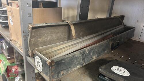 SITE LASER