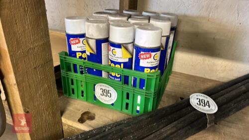 PEEL TEC PAINT STRIPPER