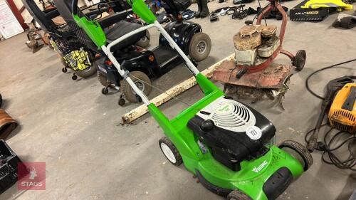 VIKING LAWN MOWER