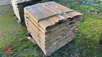 800 FENCE SLATS - 5