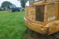 CASE CK62 6T DIGGER - 23