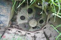 CASE CK62 6T DIGGER - 26