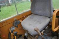 CASE CK62 6T DIGGER - 28