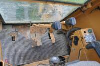 CASE CK62 6T DIGGER - 32
