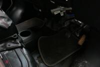 2015 DF5L 10AD HOPPER CATERING VAN - 9