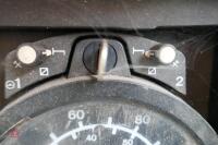1989 MAN 8.150 6CYLINDER LIVESTOCK LORRY - 21