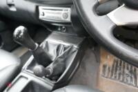 2015 MITSUBISHI TROJAN 2.5L 200 PICK UP - 11