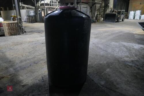 HOFIT 1520 BLACK JUICE TANK (40)