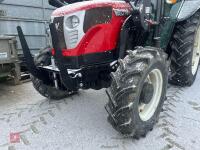 2017 VALTRA A73 4WD TRACTOR - 15