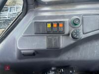 2017 VALTRA A73 4WD TRACTOR - 33