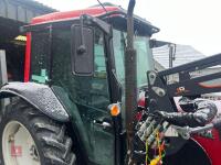 2017 VALTRA A73 4WD TRACTOR - 38