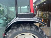 2017 VALTRA A73 4WD TRACTOR - 47