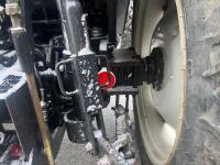 2017 VALTRA A73 4WD TRACTOR - 51