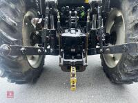 2017 VALTRA A73 4WD TRACTOR - 59