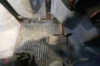 1990 INTERNATIONAL CASE 695 2WD TRACTOR - 3