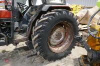 1990 INTERNATIONAL CASE 695 2WD TRACTOR - 22