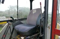 2000 JCB 803 PLUS 3.5TON MINI DIGGER - 3