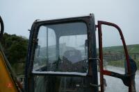 2000 JCB 803 PLUS 3.5TON MINI DIGGER - 11