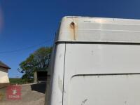 1988 FORD TRANSIT 350 LWB 2WD (S/R) - 3