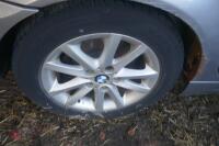 2005 BMW 3 SERIES CAR (S/R) - 14