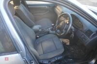 2005 BMW 3 SERIES CAR (S/R) - 17