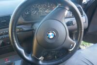 2005 BMW 3 SERIES CAR (S/R) - 22