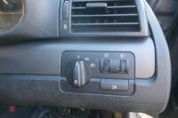2005 BMW 3 SERIES CAR (S/R) - 23