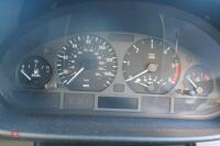 2005 BMW 3 SERIES CAR (S/R) - 24