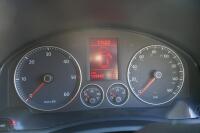 2008 VOLKSWAGEN GOLF TDI CAR - 17