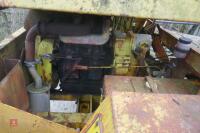 1979 WINGET DUMPER TRUCK S/R - 14