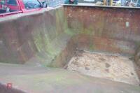 1979 WINGET DUMPER TRUCK S/R - 23