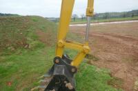 2006 KOMATSU PC210 LC-8 EXCAVATOR - 19
