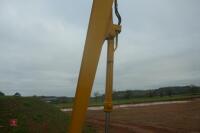 2006 KOMATSU PC210 LC-8 EXCAVATOR - 20