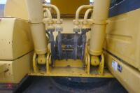 2006 KOMATSU PC210 LC-8 EXCAVATOR - 33