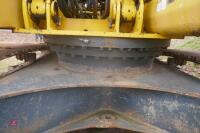 2006 KOMATSU PC210 LC-8 EXCAVATOR - 34