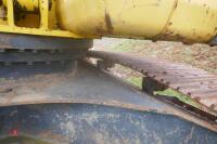 2006 KOMATSU PC210 LC-8 EXCAVATOR - 36