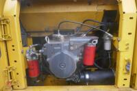 2006 KOMATSU PC210 LC-8 EXCAVATOR - 38